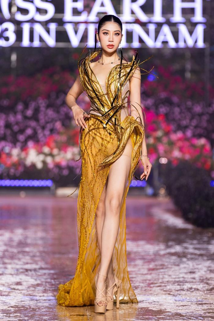 Link xem trực tiếp chung kết Miss Earth 2023- Ảnh 1. Link xem trực tiếp chung kết Miss Earth 2023- Ảnh 1.