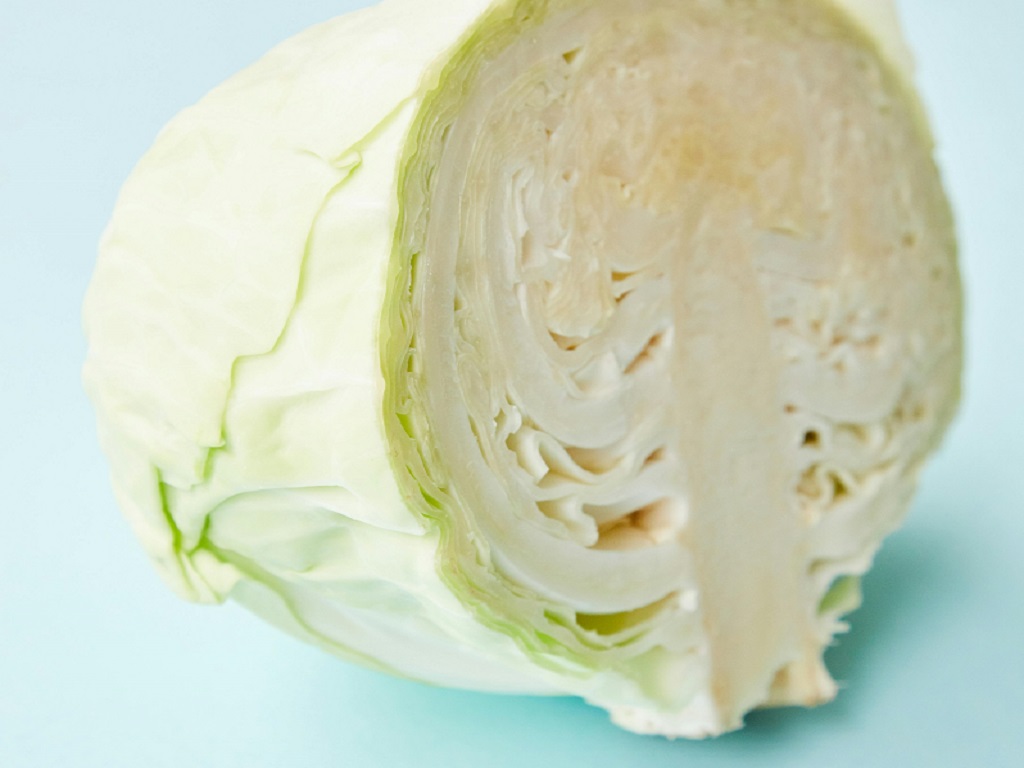 Loại rau cùng lúc giảm lúc giảm cholesterol và huyết áp cao- Ảnh 1. Loại rau cùng lúc giảm lúc giảm cholesterol và huyết áp cao- Ảnh 1.