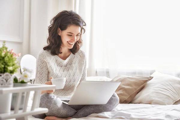 Người yêu thích cà phê nhất định phải biết 4 mẹo này- Ảnh 1. Người yêu thích cà phê nhất định phải biết 4 mẹo này- Ảnh 1.