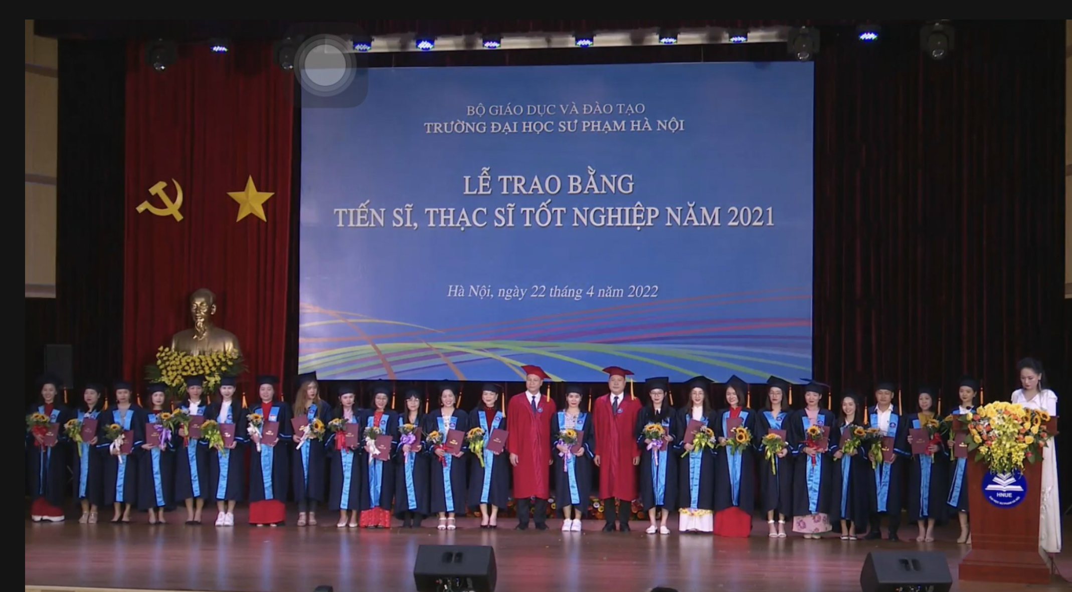 Vụ cử 63 giáo viên đi học nhưng Hà Nội lại không cấp kinh phí: Vụ cử 63 giáo viên đi học nhưng Hà Nội lại không cấp kinh phí: