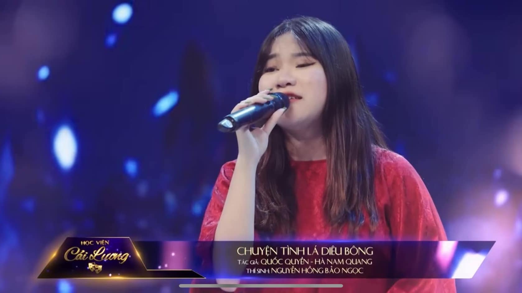 Vì sao NSND Hữu Quốc không chấp thuận lời xin lỗi của ê-kíp Học viện Cải lương?- Ảnh 1. Vì sao NSND Hữu Quốc không chấp thuận lời xin lỗi của ê-kíp Học viện Cải lương?- Ảnh 1.