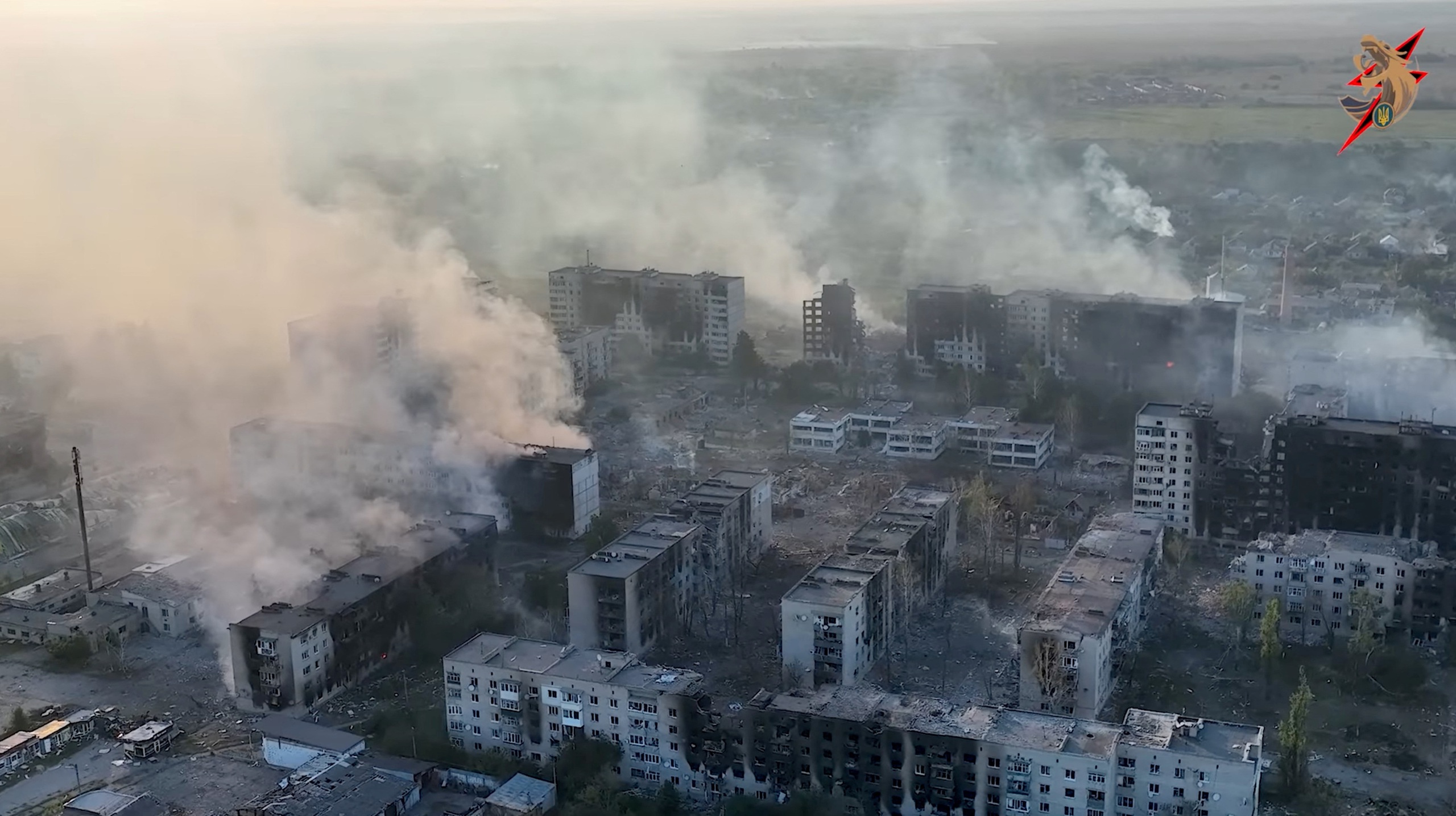 Chiến sự Ukraine ngày 832: Nga âm thầm dấn tới ở Donbass, cảnh báo rắn quân Pháp- Ảnh 1. Chiến sự Ukraine ngày 832: Nga âm thầm dấn tới ở Donbass, cảnh báo rắn quân Pháp- Ảnh 1.
