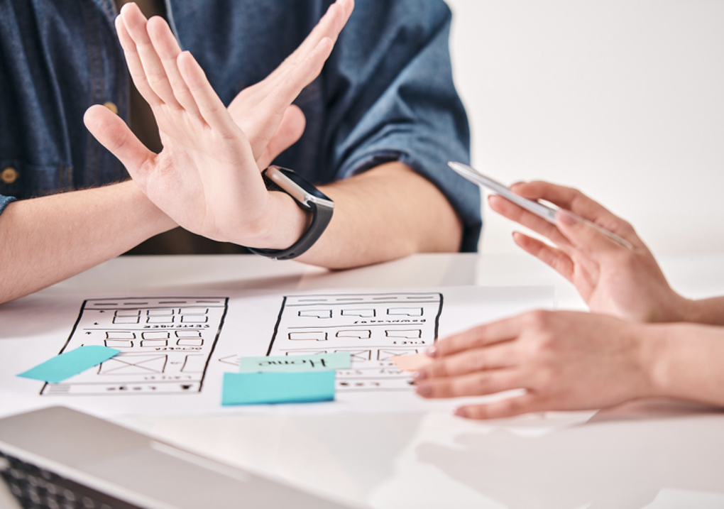 Ngoài 35 tuổi vẫn phải gửi CV đi xin việc, liệu có phải là thất bại? - 1 Ngoài 35 tuổi vẫn phải gửi CV đi xin việc, liệu có phải là thất bại? - 1