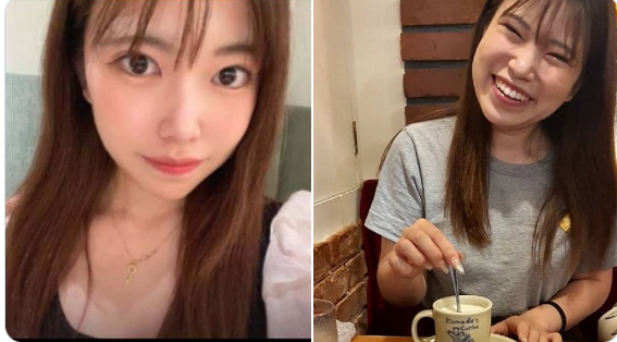 Ngoại hình khác xa so với trên app, hot girl' Nhật Bản vẫn dễ dàng lừa tiền chàng trai độc thân 10 năm chưa yêu ai- Ảnh 1. Ngoại hình khác xa so với trên app, hot girl' Nhật Bản vẫn dễ dàng lừa tiền chàng trai độc thân 10 năm chưa yêu ai- Ảnh 1.