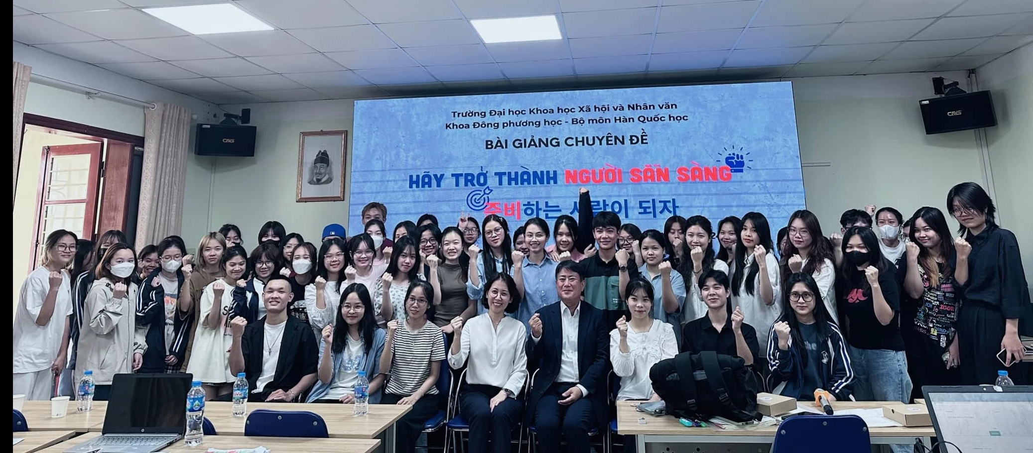 Ngôn ngữ Thái Lan, Hoa Kỳ học và nhiều mã ngành được đào tạo thí điểm- Ảnh 1. Ngôn ngữ Thái Lan, Hoa Kỳ học và nhiều mã ngành được đào tạo thí điểm- Ảnh 1.