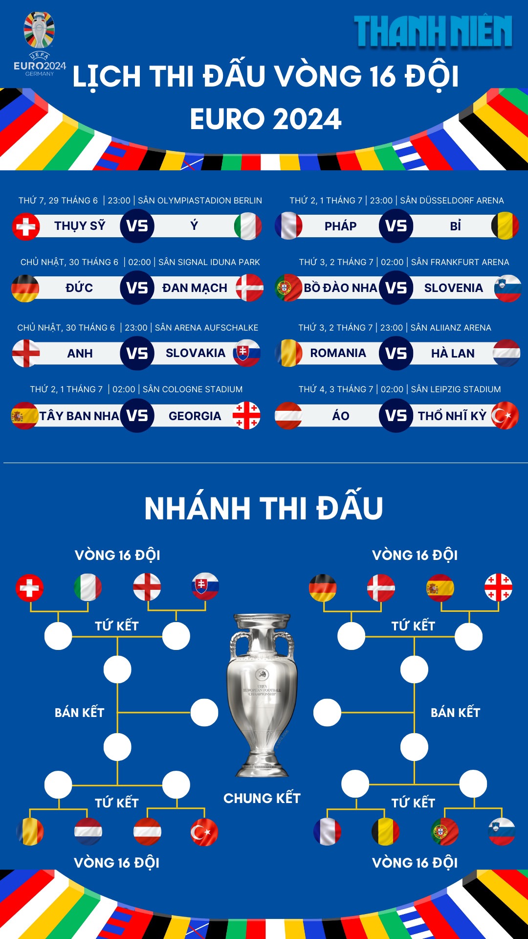 Người Ý bắt đầu tin vào chính mình- Ảnh 4. Người Ý bắt đầu tin vào chính mình- Ảnh 4.