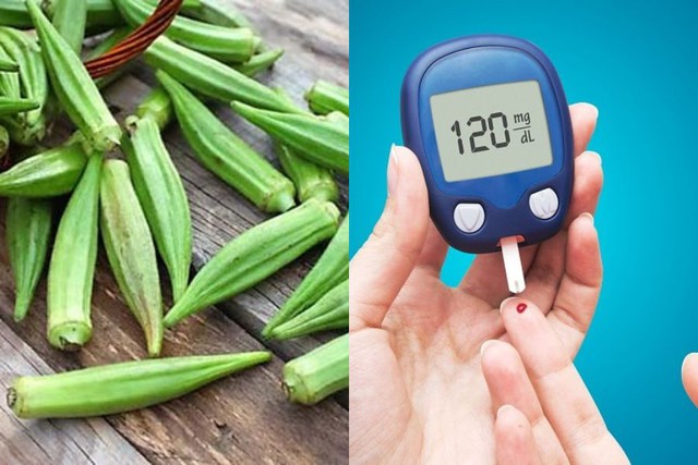 Người bệnh tiểu đường ăn đậu bắp theo cách này sẽ giúp kiểm soát lượng đường trong máu cực tốt - Ảnh 2. Người bệnh tiểu đường ăn đậu bắp theo cách này sẽ giúp kiểm soát lượng đường trong máu cực tốt - Ảnh 2.