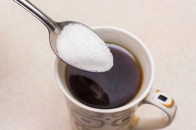 Người yêu thích cà phê nhất định phải biết 4 mẹo này- Ảnh 2. Người yêu thích cà phê nhất định phải biết 4 mẹo này- Ảnh 2.
