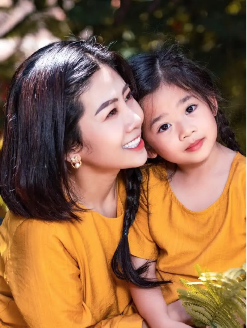 Nhạc sĩ Nguyễn Văn Chung tiết lộ về bài hát dang dở của Mai Phương dành cho con gái- Ảnh 2. Nhạc sĩ Nguyễn Văn Chung tiết lộ về bài hát dang dở của Mai Phương dành cho con gái- Ảnh 2.
