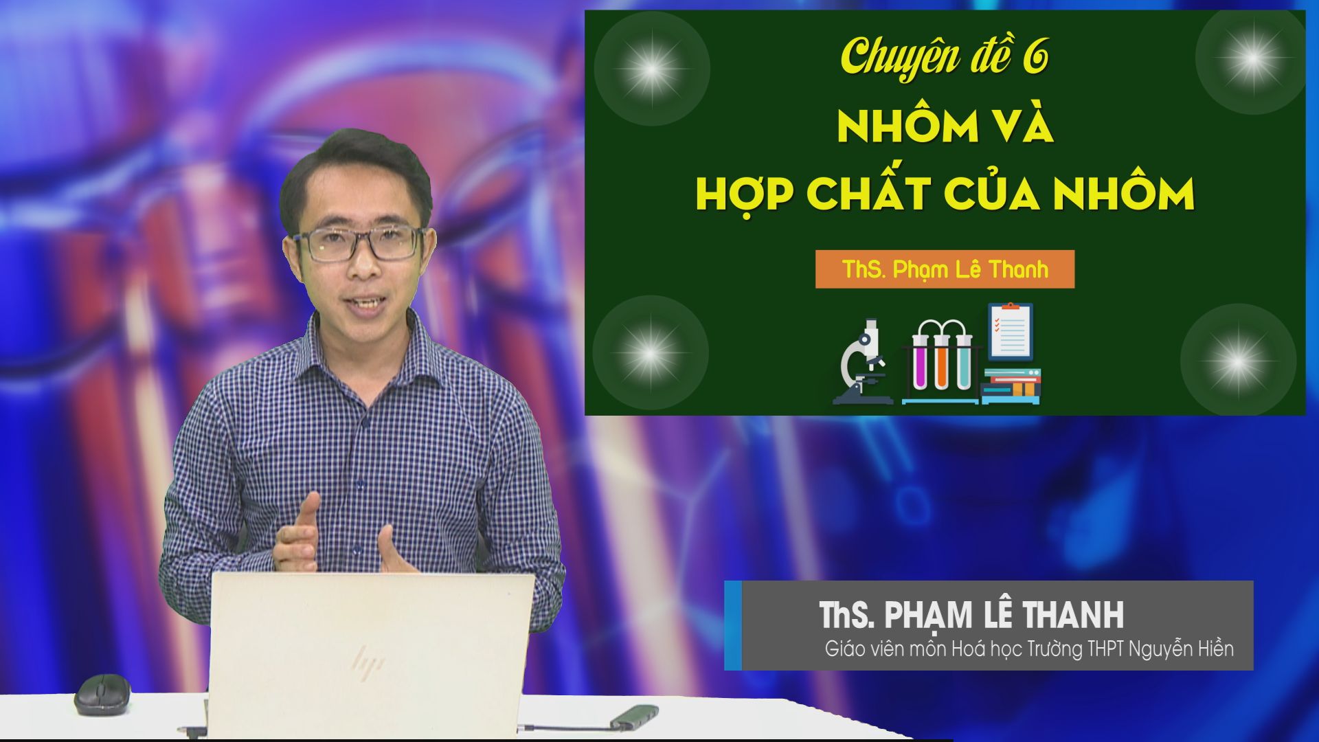 Bí quyết ôn thi tốt nghiệp THPT đạt điểm cao: Nhôm và hợp chất của nhôm- Ảnh 1. Bí quyết ôn thi tốt nghiệp THPT đạt điểm cao: Nhôm và hợp chất của nhôm- Ảnh 1.