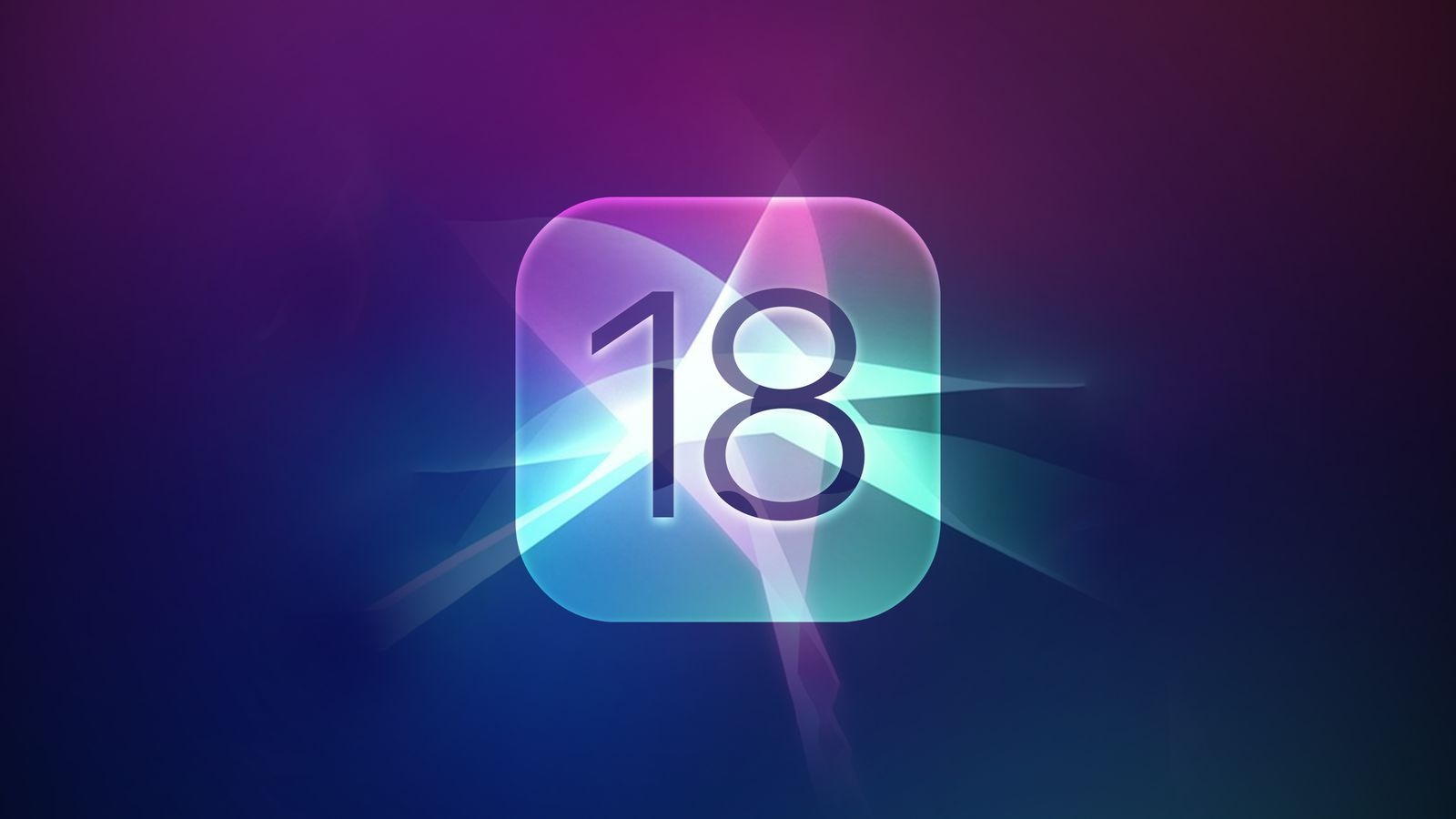 Apple cân nhắc tích hợp AI tạo sinh trên iOS 18 dưới dạng tùy chọn- Ảnh 1. Apple cân nhắc tích hợp AI tạo sinh trên iOS 18 dưới dạng tùy chọn- Ảnh 1.