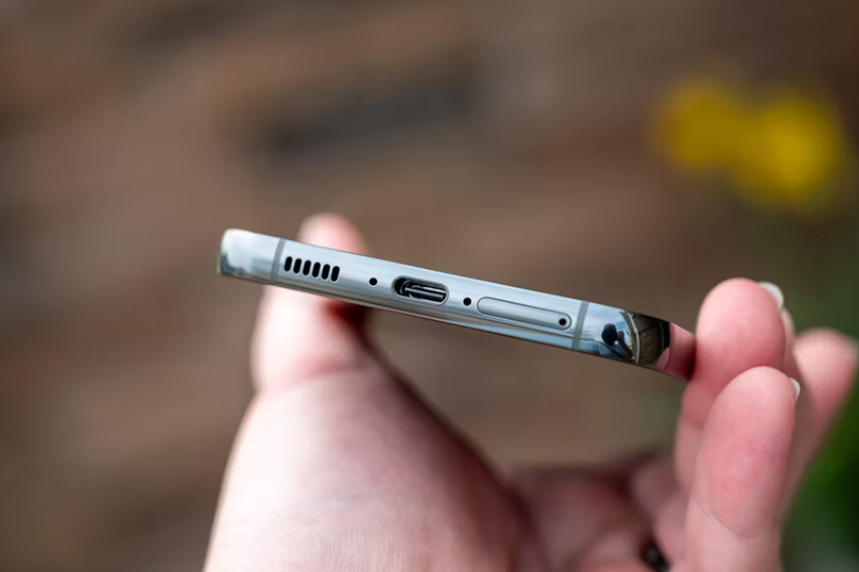 Những thông số quan trọng trên smartphone mà người dùng bỏ quên- Ảnh 1. Những thông số quan trọng trên smartphone mà người dùng bỏ quên- Ảnh 1.