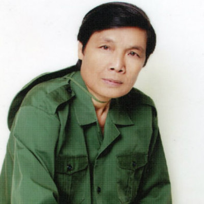 Những Những