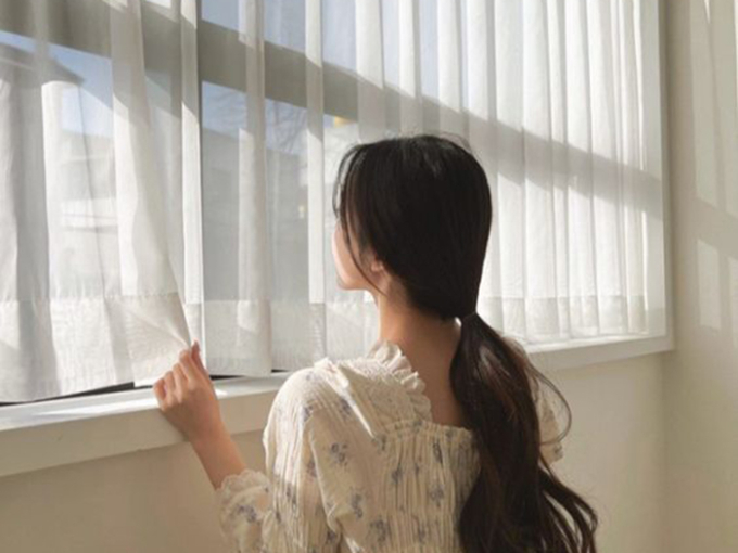 Nữ giới biết làm 3 việc này mỗi sáng thức dậy sẽ ít độc tố trong người, bụng phẳng và trẻ lâu - Ảnh 1. Nữ giới biết làm 3 việc này mỗi sáng thức dậy sẽ ít độc tố trong người, bụng phẳng và trẻ lâu - Ảnh 1.