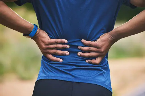 Phát hiện thêm 1 lợi ích đáng kinh ngạc của đi bộ- Ảnh 2. Phát hiện thêm 1 lợi ích đáng kinh ngạc của đi bộ- Ảnh 2.