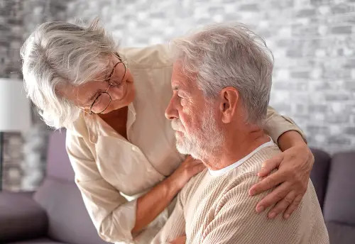 Phát hiện thêm tin vui bất ngờ cho người thích ăn trứng- Ảnh 2. Phát hiện thêm tin vui bất ngờ cho người thích ăn trứng- Ảnh 2.