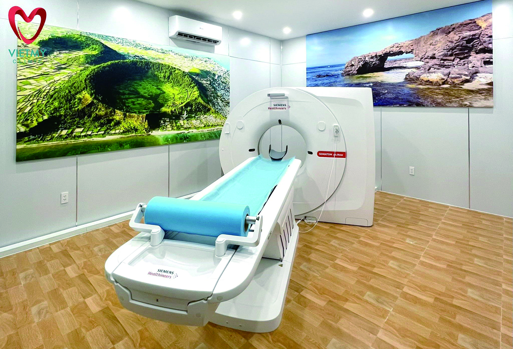 Phòng khám đa khoa Quốc tế Việt Mỹ- Ảnh 1. Phòng khám đa khoa Quốc tế Việt Mỹ- Ảnh 1.