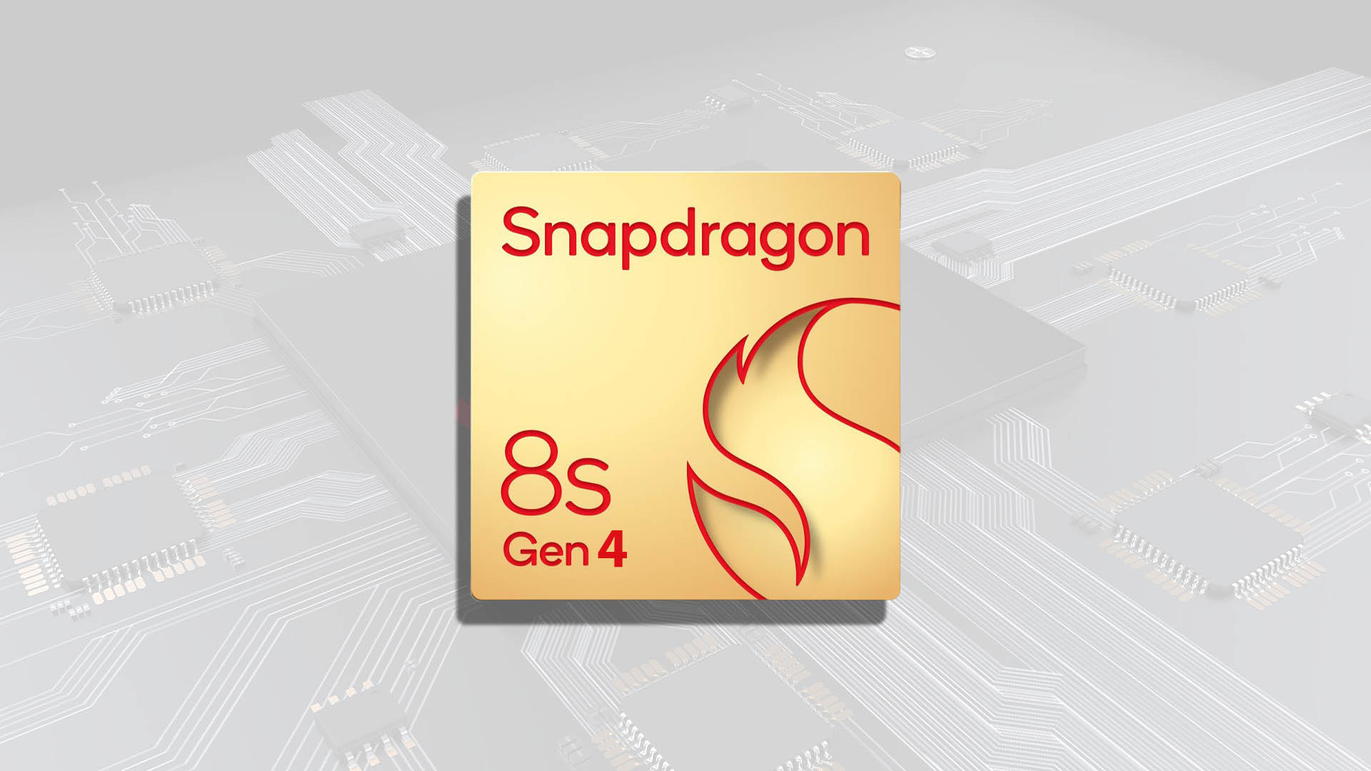Samsung chọn Snapdragon 8 Gen 4 cho dòng flagship tiếp theo- Ảnh 1. Samsung chọn Snapdragon 8 Gen 4 cho dòng flagship tiếp theo- Ảnh 1.