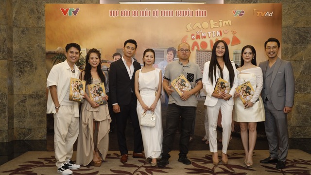 Sao Kim bắn tim sao Hỏa- câu chuyện về hôn nhân thời hiện đại - Ảnh 1. Sao Kim bắn tim sao Hỏa- câu chuyện về hôn nhân thời hiện đại - Ảnh 1.