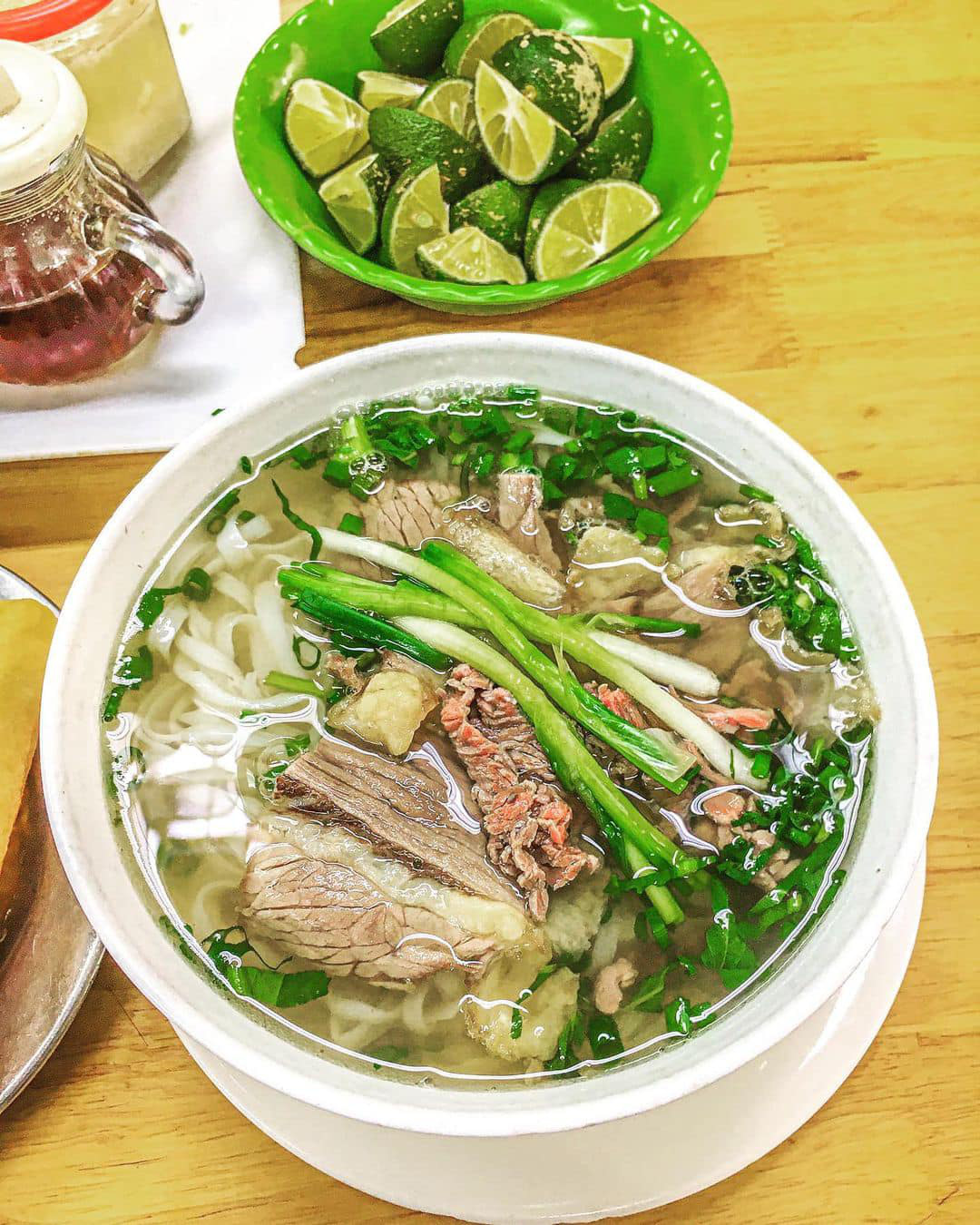Sắp công bố danh sách nhà hàng do Michelin Guide tuyển chọn- Ảnh 1. Sắp công bố danh sách nhà hàng do Michelin Guide tuyển chọn- Ảnh 1.