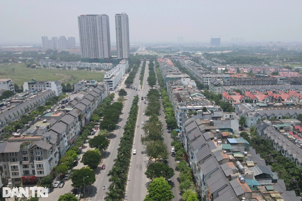 Tâm sự của cặp đôi vay 1,5 tỷ đồng mua nhà và tín hiệu sáng của thị trường - 1 Tâm sự của cặp đôi vay 1,5 tỷ đồng mua nhà và tín hiệu sáng của thị trường - 1