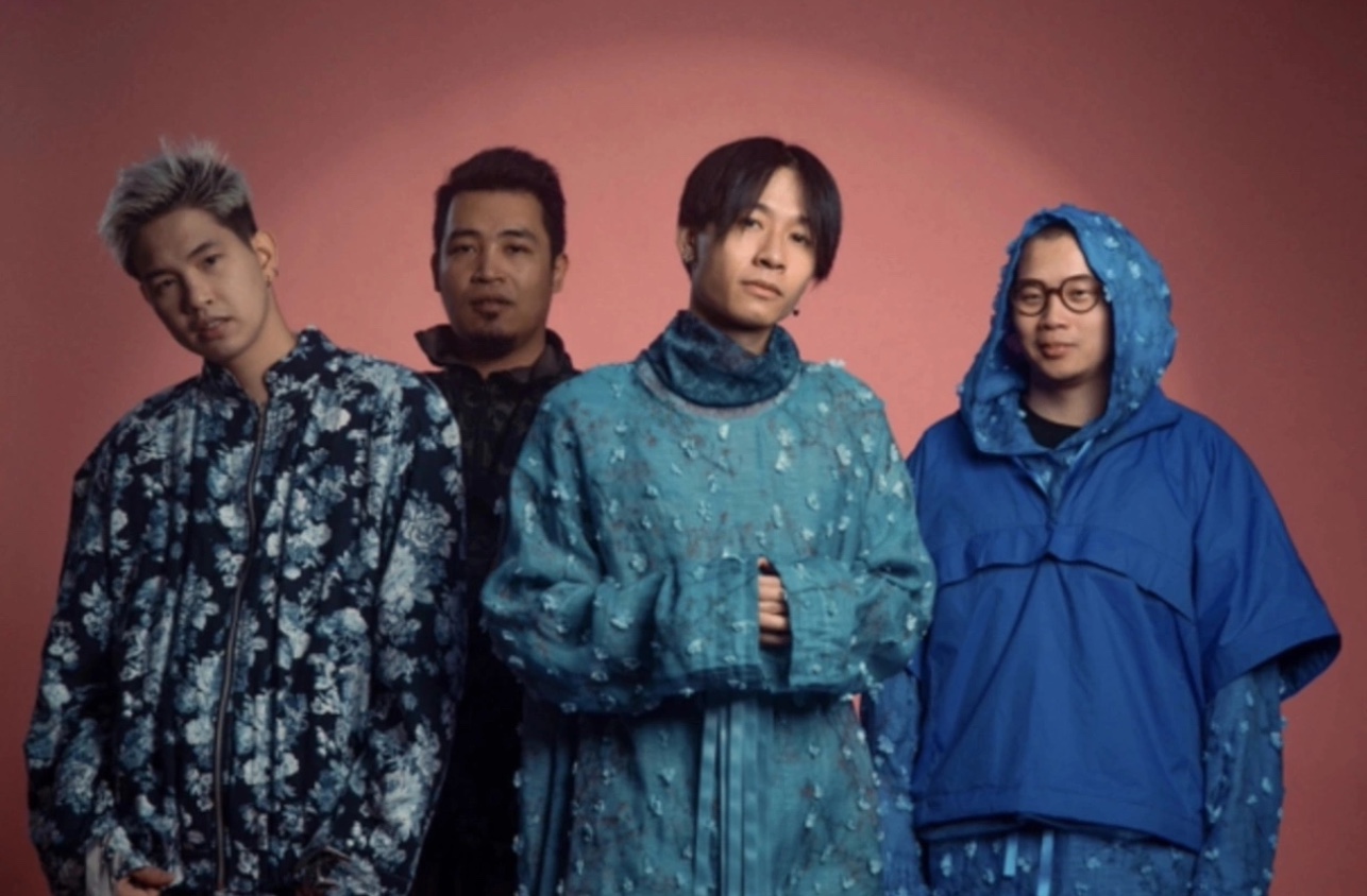 Thắng (Ngọt) bị hủy show, các nhóm fan lần lượt tuyên bố tan rã sau loạt bê bối- Ảnh 2. Thắng (Ngọt) bị hủy show, các nhóm fan lần lượt tuyên bố tan rã sau loạt bê bối- Ảnh 2.