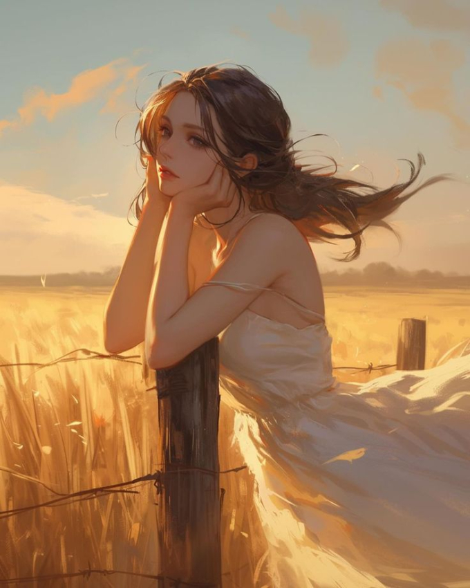 Thấy người yêu cũ ly hôn, chồng tôi cũng muốn bỏ vợ - Ảnh 2. Thấy người yêu cũ ly hôn, chồng tôi cũng muốn bỏ vợ - Ảnh 2.