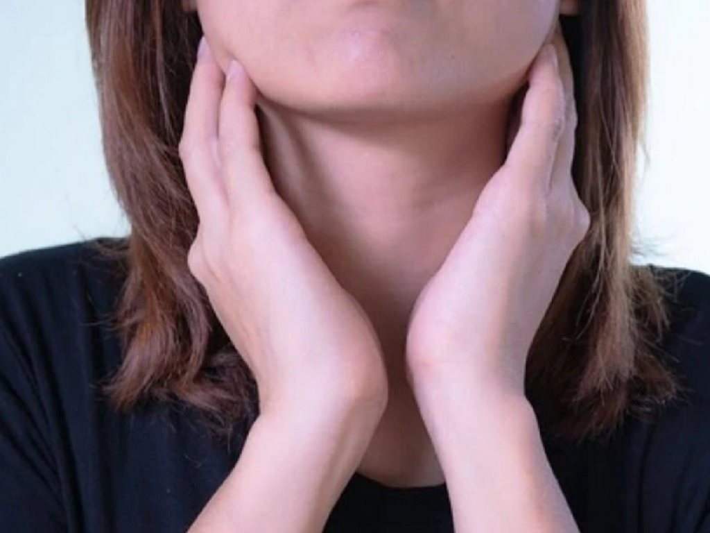 Ngày mới với tin tức sức khỏe: Thêm lợi ích tuyệt vời của tỏi- Ảnh 3. Ngày mới với tin tức sức khỏe: Thêm lợi ích tuyệt vời của tỏi- Ảnh 3.