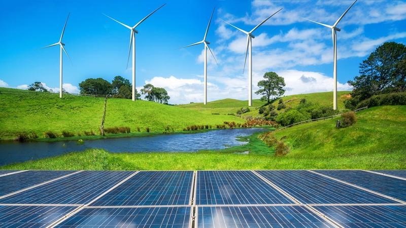 Tài chính - Ngân hàng - ADB: Thị trường trái phiếu bằng đồng nội tệ Việt Nam tăng trưởng 7,7%