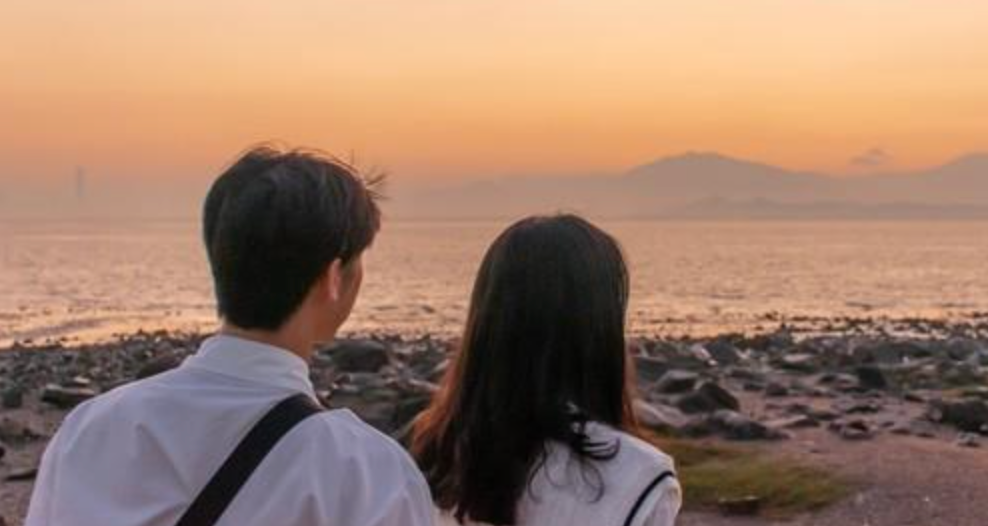Vợ chồng thu nhập 14 triệu đồng vẫn tiết kiệm mua được nhà, xe và tích luỹ: Thời nào cũng vậy, có gan mới làm được việc lớn!- Ảnh 2. Vợ chồng thu nhập 14 triệu đồng vẫn tiết kiệm mua được nhà, xe và tích luỹ: Thời nào cũng vậy, có gan mới làm được việc lớn!- Ảnh 2.