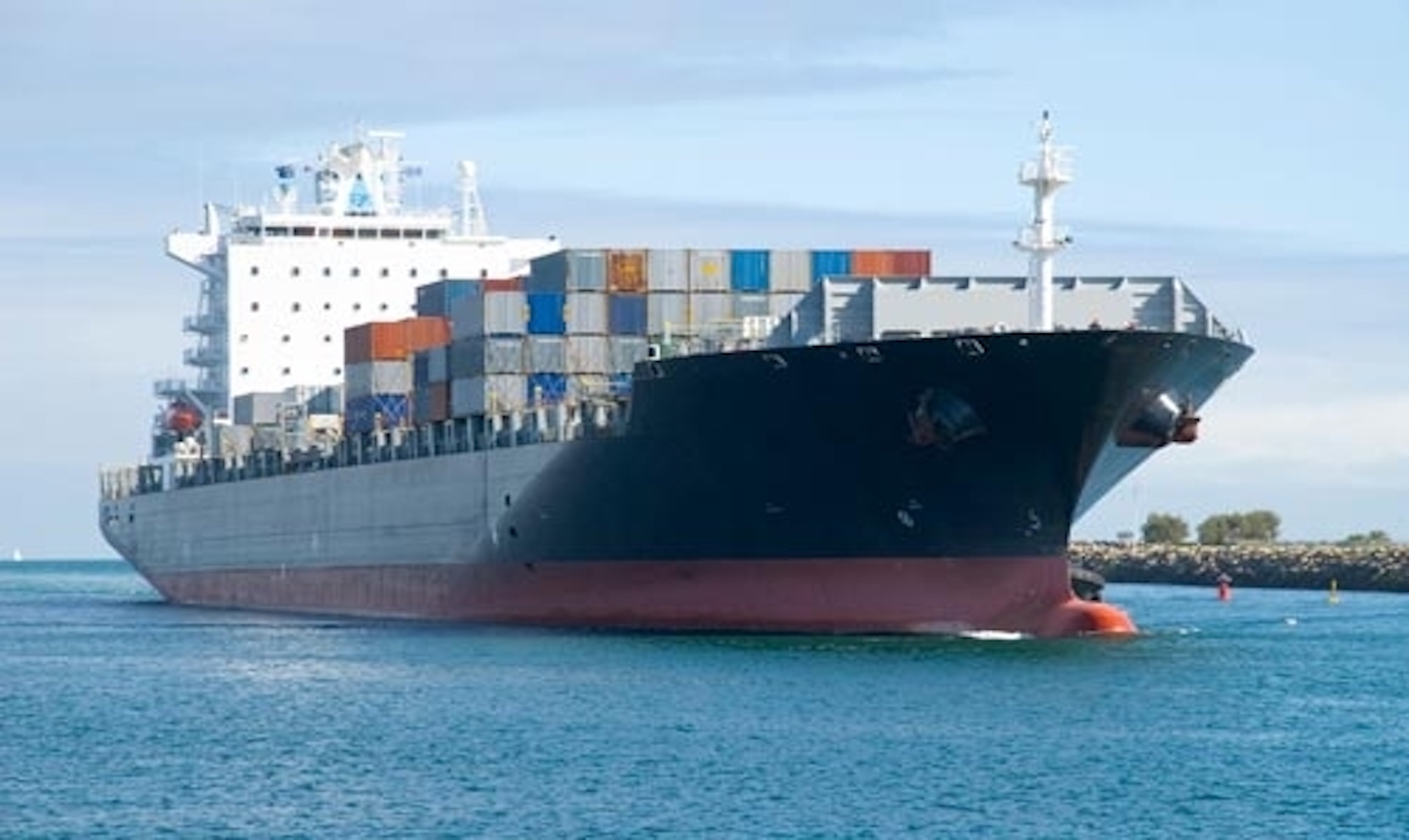 Thuyền viên làm việc trên tàu sử dụng nhiên liệu có điểm cháy thấp cần kỹ năng gì?- Ảnh 1. Thuyền viên làm việc trên tàu sử dụng nhiên liệu có điểm cháy thấp cần kỹ năng gì?- Ảnh 1.