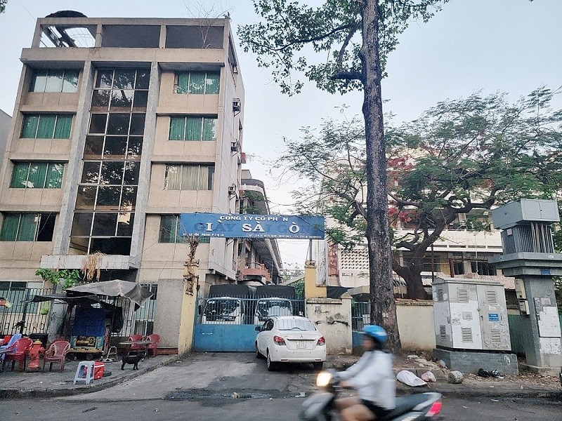 Bất động sản mới nhất: Top 10 chung cư tăng giá nhanh nhất Hà Nội và TPHCM, thu hồi gần 11.000m2 đất ‘vàng’ Bất động sản mới nhất: Top 10 chung cư tăng giá nhanh nhất Hà Nội và TPHCM, thu hồi gần 11.000m2 đất ‘vàng’