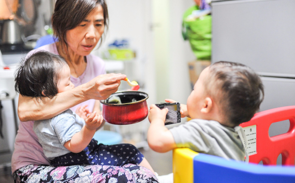 Về hưu được 3 năm, tôi nhận ra số phận con người không thể “né” khỏi 4 chuyện: Trẻ nai lưng đi kiếm tiền, già cả nghỉ hưu chưa chắc được nghỉ ngơi!- Ảnh 2. Về hưu được 3 năm, tôi nhận ra số phận con người không thể “né” khỏi 4 chuyện: Trẻ nai lưng đi kiếm tiền, già cả nghỉ hưu chưa chắc được nghỉ ngơi!- Ảnh 2.