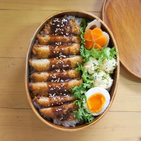 Trưa nay ăn gì? Gợi ý hơn 33 thực đơn cơm văn phòng ngon, đủ chất cho người ăn mặn, ăn chay, ăn kiêng- Ảnh 2. Trưa nay ăn gì? Gợi ý hơn 33 thực đơn cơm văn phòng ngon, đủ chất cho người ăn mặn, ăn chay, ăn kiêng- Ảnh 2.