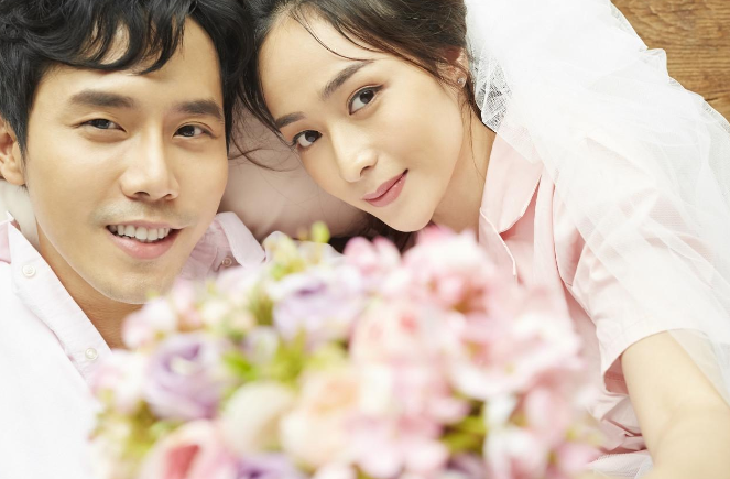 Cuộc ly hôn của Xoài Non, MC Mai Ngọc dưới góc độ tâm lý học: Vì sao cuộc hôn nhân không con cái, tiền ai nấy xài lại dễ đổ vỡ? - Ảnh 2. Cuộc ly hôn của Xoài Non, MC Mai Ngọc dưới góc độ tâm lý học: Vì sao cuộc hôn nhân không con cái, tiền ai nấy xài lại dễ đổ vỡ? - Ảnh 2.