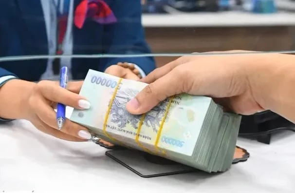 Ảnh minh họa. Ảnh minh họa.