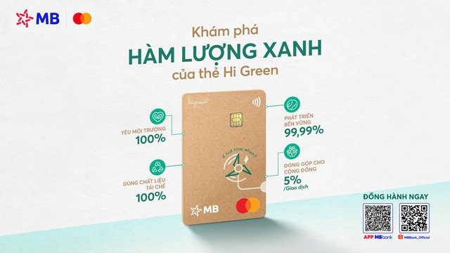 Cộng đồng Hi Green biến bờ kè bê tông thành công viên sinh thái Cộng đồng Hi Green biến bờ kè bê tông thành công viên sinh thái