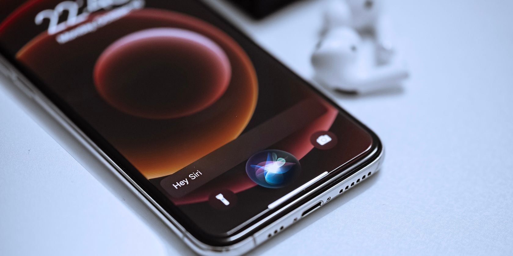 iOS 18 sẽ cho phép 'đổi tên' Siri- Ảnh 1. iOS 18 sẽ cho phép 'đổi tên' Siri- Ảnh 1.