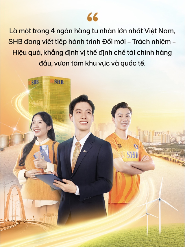 Những điều từ trái tim… - Vietnam.vn Những điều từ trái tim…