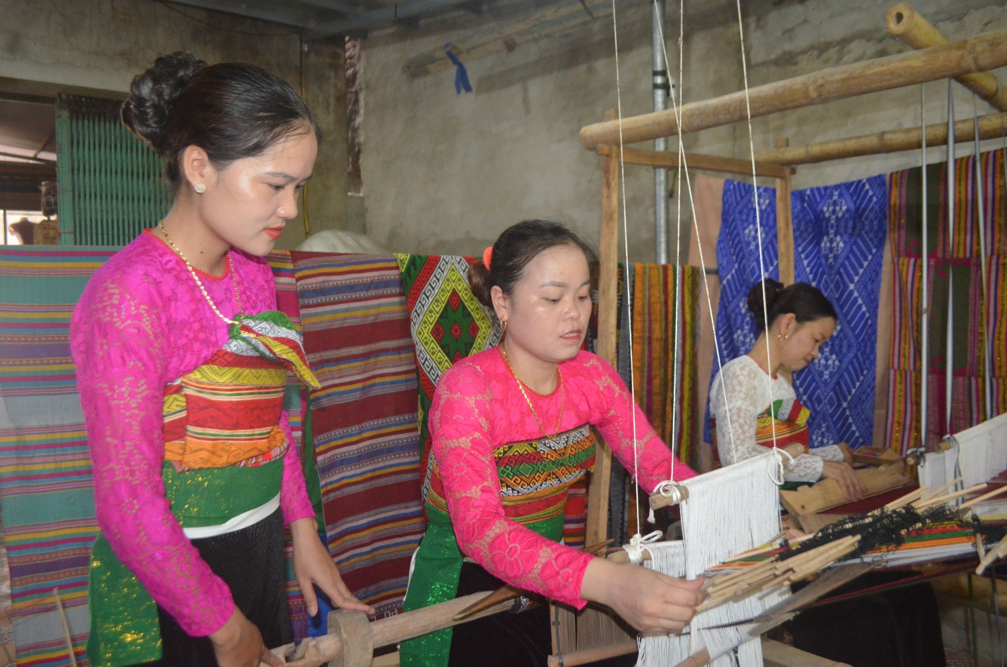 z5521229349308_22b7e07b5e57b410993193a4910add26 - Vietnam.vn