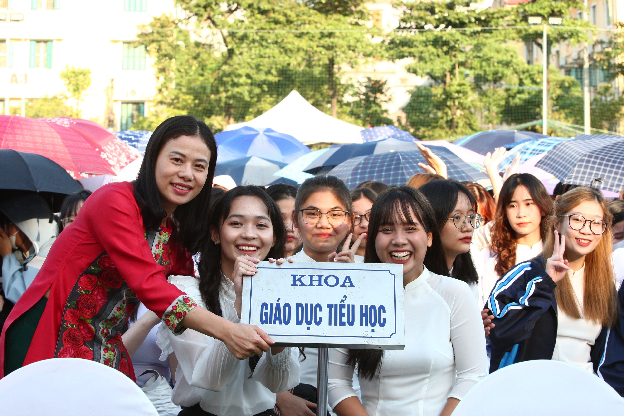 16, 17 điểm vẫn đủ điều kiện đăng ký xét tuyển Trường ĐH Sư phạm Hà Nội- Ảnh 1. 16, 17 điểm vẫn đủ điều kiện đăng ký xét tuyển Trường ĐH Sư phạm Hà Nội- Ảnh 1.