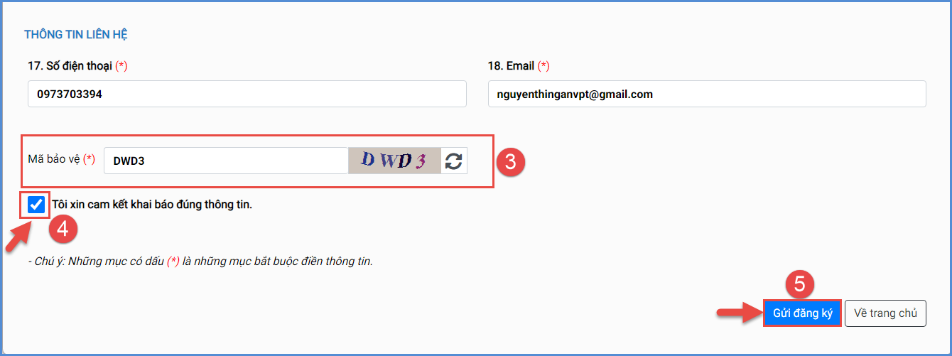 Link đăng ký trực tuyến vào lớp mầm non, lớp 1, lớp 6 Hà Nội năm 2024- Ảnh 8. Link đăng ký trực tuyến vào lớp mầm non, lớp 1, lớp 6 Hà Nội năm 2024- Ảnh 8.