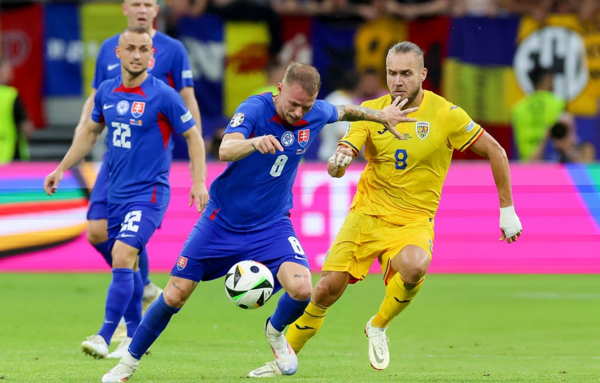 nhận định anh vs slovakia tam sư tỉnh giấc hình ảnh 2 nhan dinh anh vs slovakia tam su tinh giac hinh anh 2