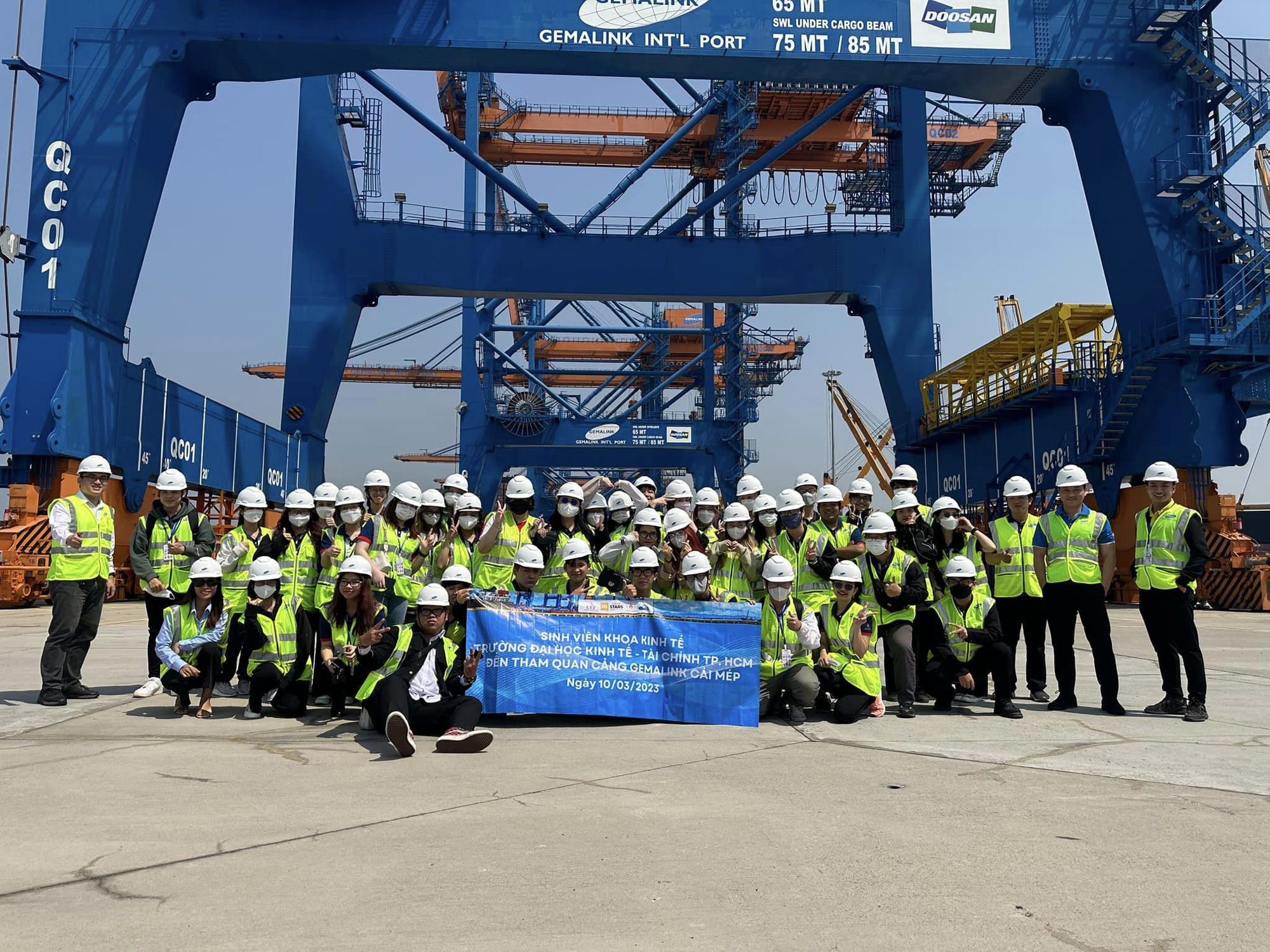 Chọn trường thế mạnh về kinh doanh, quản lý đăng ký nguyện vọng 1- Ảnh 2. Chọn trường thế mạnh về kinh doanh, quản lý đăng ký nguyện vọng 1- Ảnh 2.