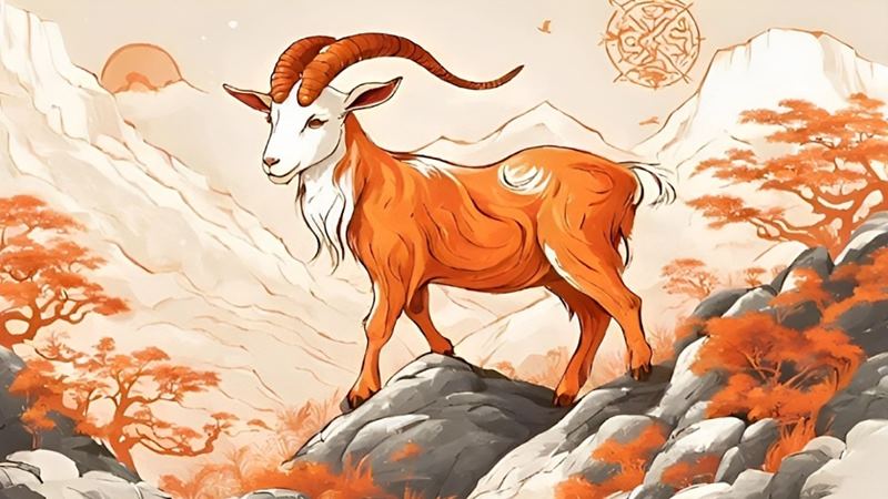 Top 4 con giáp nữ dễ bị dụ dỗ vì những lời đường mật- Ảnh 2. Top 4 con giáp nữ dễ bị dụ dỗ vì những lời đường mật- Ảnh 2.
