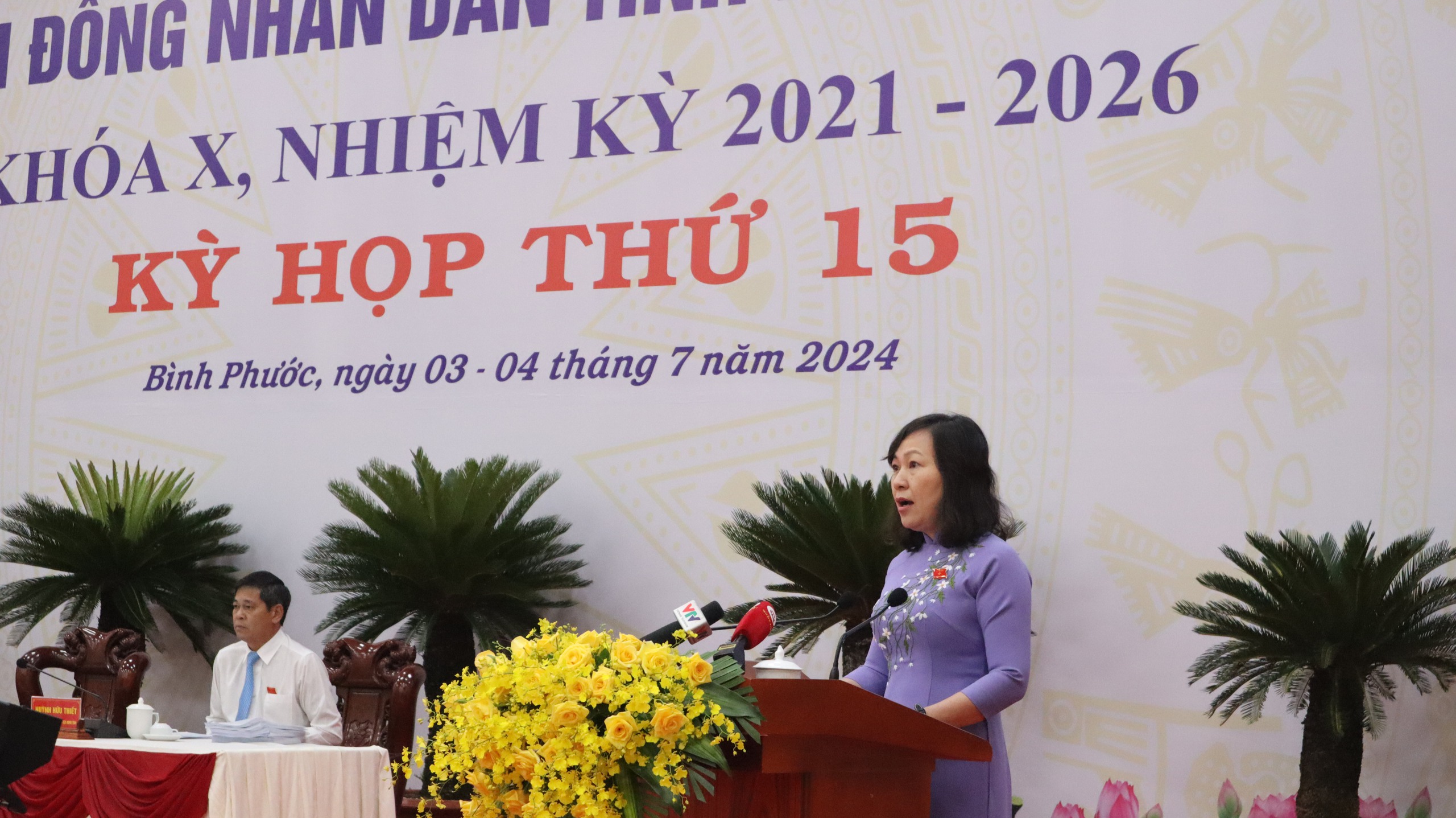 Bình Phước tăng trưởng đứng thứ 2 khu vực Đông Nam bộ- Ảnh 2. Bình Phước tăng trưởng đứng thứ 2 khu vực Đông Nam bộ- Ảnh 2.