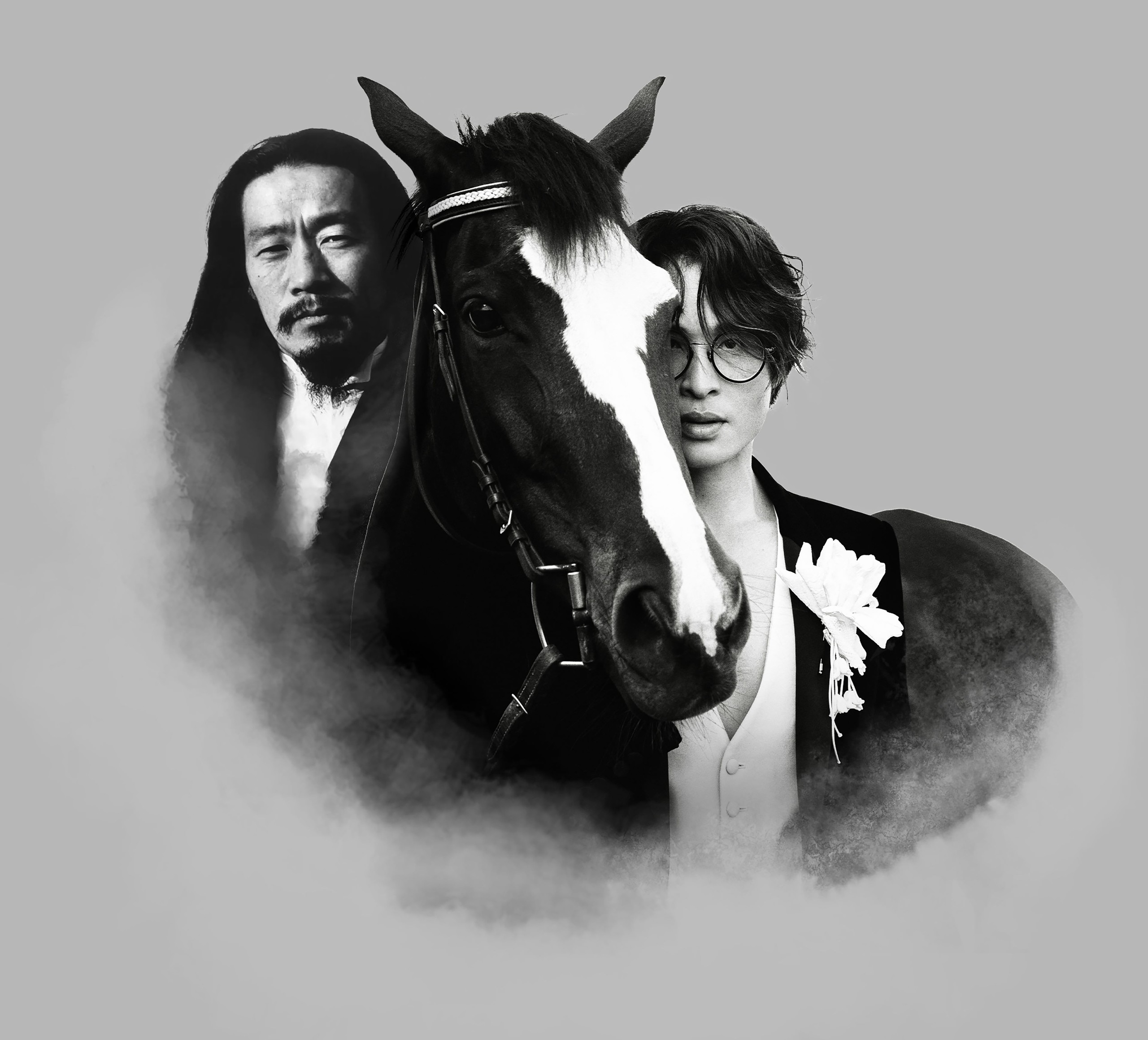 Ấn tượng album Ấn tượng album
