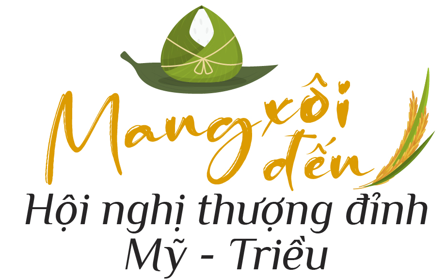 Xôi Phú Thượng - Hành trình từ thức quà sáng đến di sản phi vật thể quốc gia- Ảnh 7. Xôi Phú Thượng - Hành trình từ thức quà sáng đến di sản phi vật thể quốc gia- Ảnh 7.