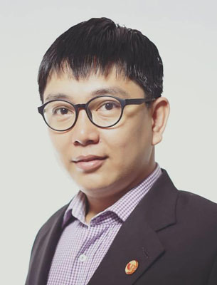 2-Nguyen-Tan-Phong 2-Nguyen-Tan-Phong