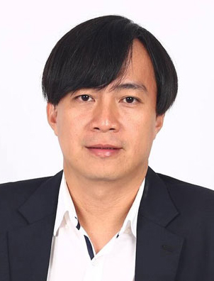 2-Quang 2-Quang